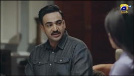 Rang De - Episode 21 - 13th April 2026